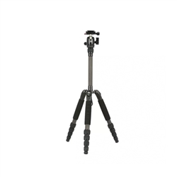 T025SK Tripod