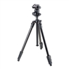 TP152 Tripod