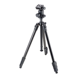 TP152 Tripod