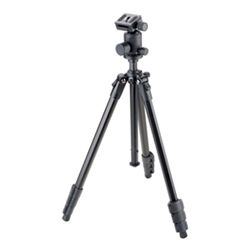 TP152 Tripod