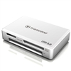 USB 3.0 Card Reader