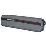 Tamrac Scope Case  No. 353