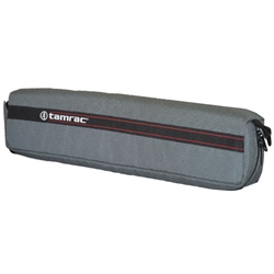 Tamrac Scope Case  No. 353