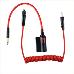 Triggertrap Mobile Dongle & DC2 Cable Kit