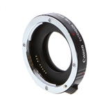 Extension Tube EF12