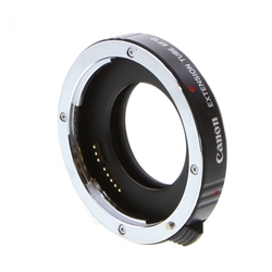 Extension Tube EF12