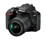 D3500 Kit