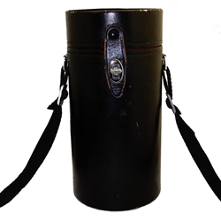 CL-43 Lens Case