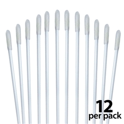 VisibleDust  Extra Chamber Clean swabs