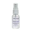 VisibleDust Lens Clean 30ml