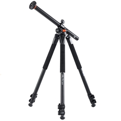 Alta Pro 263AT Tripod