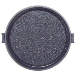 Snap On Lens Cap 82mm