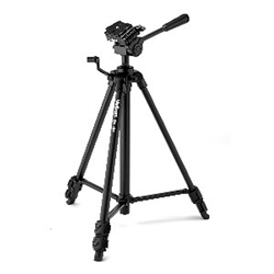 DF 40 Tripod