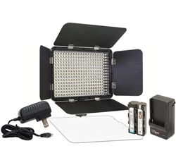 330 LED light Kit