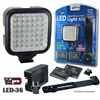 LED Light Kit