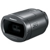 Panasonic 3D CONVERSION LENS