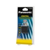 Panasonic Battery for HDCSD1