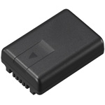 Panasonic Battery Pack for T55/T50/S50/S45 2010