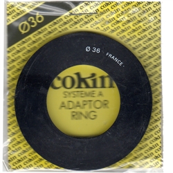 A36 Adapter