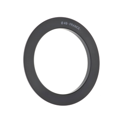 49mm Adapter Ring