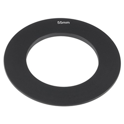 55mm Adapter Ring