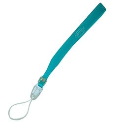 Optex Wrist Strap Green