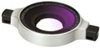 Raynox Insta-Wide - 0.3x Snap-On Semi-Fisheye Lens for 27-37mm Filter Sizes