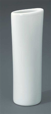 Raynaud - Hommage Small Vase