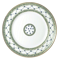 Allee Royale Dinner Plate by Raynaud