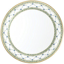 Raynaud Allee Royale - Flat Cake Plate