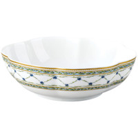 Raynaud Allee Royale - Medium Melon Bowl