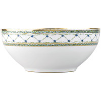 Raynaud Allee Royale - Large Salad Bowl