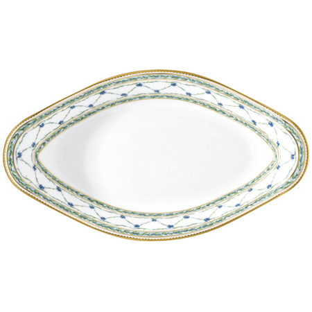 Raynaud Allee Royale - Pickle Dish