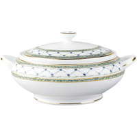 Raynaud Allee Royale - Soup Tureen