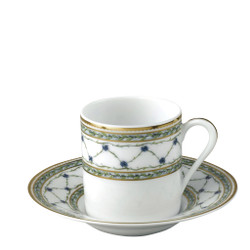 Raynaud Allee Royale - Coffee Cup