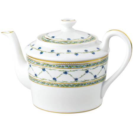 Raynaud Allee Royale - Tea Pot