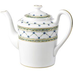 Raynaud Allee Royale - Coffee Pot