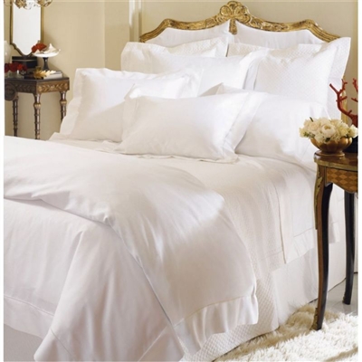 Milos Luxury Bedding by SFERRA