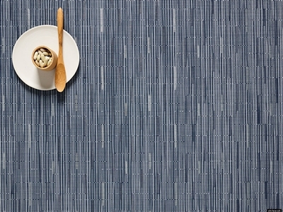 Bamboo Placemat Rectangle by Chilewich