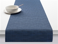 Bamboo Runner  Placemat by Chilewich