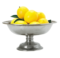 Fruit Compote by Match Pewter