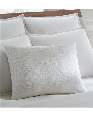 Sessa Decorative Pillow by SFERRA