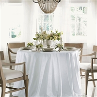 Acanthus Table Linens by SFERRA