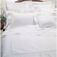 Millesimo Luxury Bedding by SFERRA