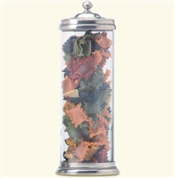 Glass Canister (Extra-Large) by Match