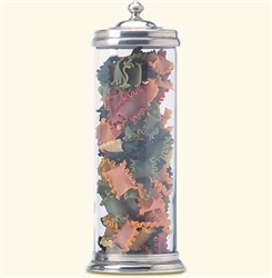 Glass Canister (Extra-Large) by Match
