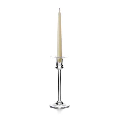 Cavendish Candlestick by Simon Pearce