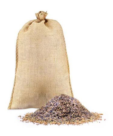 Agraria - Lavender &amp; Rosemary Bulk Potpourri