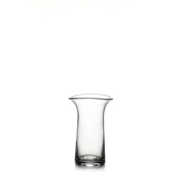 Barre Vase (Large) by Simon Pearce