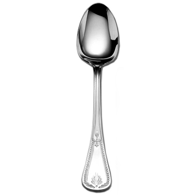 Couzon - Consul Stainless Steel Serving Spoon